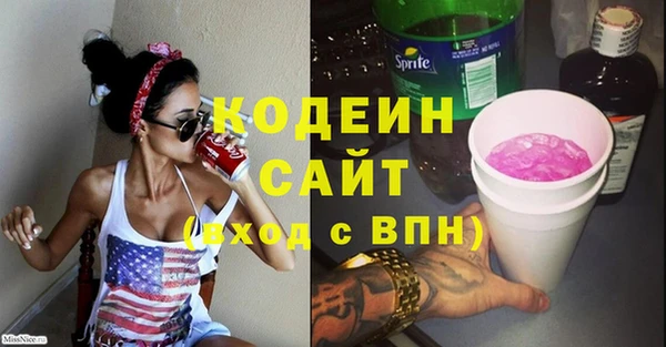 гашик Лиски