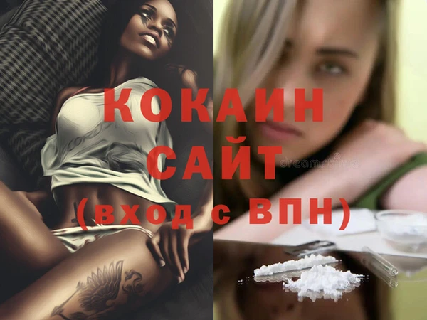 гашик Лиски