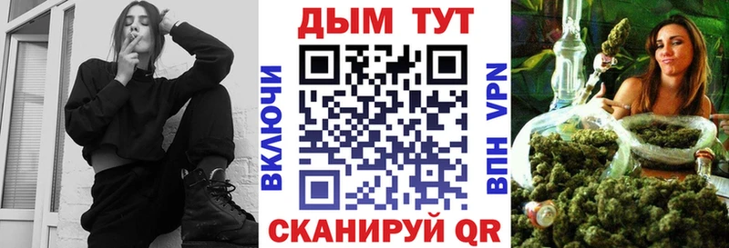 Купить где  Отрадная  Канабис гибрид 